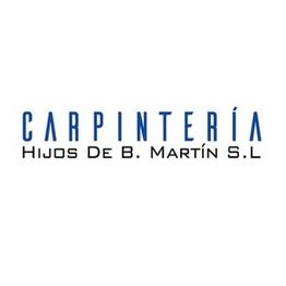 CarpinteriaHijosDeB.MartinLogo.jpg