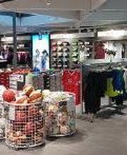 INTERSPORT Voswinkel Bild 10