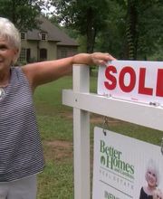Teresa Liepman Better Homes and Gardens Real Estate Infinity image 2