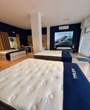 Tienda Flex by Comunidad Colchonera imagen 17