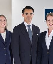 VON POLL IMMOBILIEN Landkreis Donau-Ries – Nördlingen Bild 1