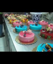 Gallery Cliente