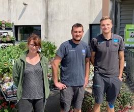 equipe MONTPONT 11.jpg