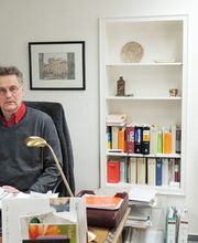 Volker Jaeger Rechtsanwalt Bild 2