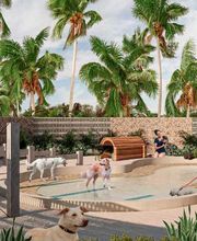 ECOLE Agencia Inmobiliaria imagen 7