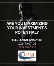 Osto Property Management image 1