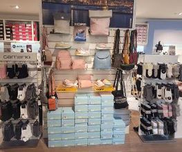 Aktiv Schuh Stralsund Bild 12