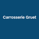 Carrosserie Gruet