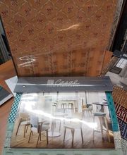 Le Floch Sebastien Jean Claude image 10