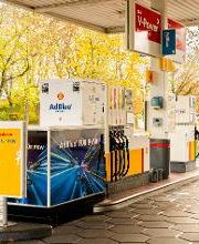 Shell Bild 15