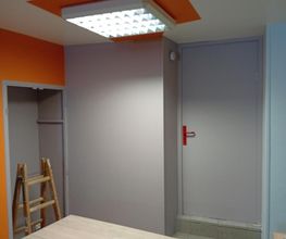 Lifa Peinture image 2
