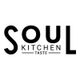 Soulkitchen Taste