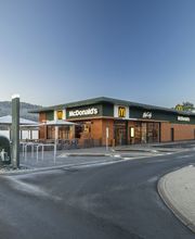 McDonald's Bild 1