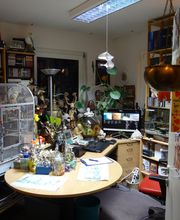 Praxis für Finanzdienstleistungen Bild 4