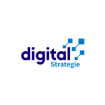 digital-strategie-logo