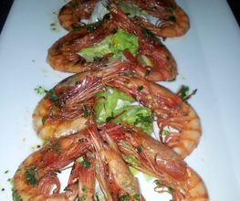 pas-de-mar-mariscos-02.jpg