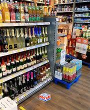 HOL'AB! Getränkemarkt Bild 3