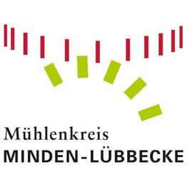 Kreis Minden-Lübbecke