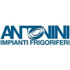 Antonini impianti frigoriferi