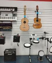 Empeño Fácil Rojo Gómez imagen 10