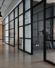 ETL AS Steuerberatungsgesellschaft mbH & Co. Stendal KG Bild 6