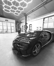 Leo-Lack GmbH Bild 8