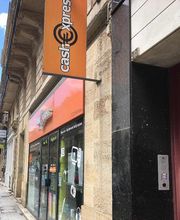 Cash Express image 4