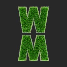 Wildwood Mower & Saw Inc.