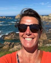 Taxi Duchesne image 1