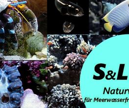 S&L Naturverlag Bild 2
