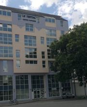 Tabis image 20