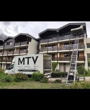 MTV Meubles Transport Videira Bild 4