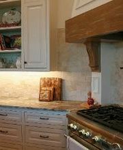 MTTS Granite & Marble image 4