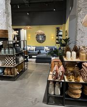 Nouvelle scéno PE24