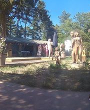 Bélézy Provence image 2