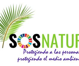 SOSNatur imagen 5