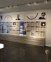 GrandVision immagine 3