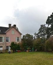 La Villa Rose image 1