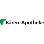Logo der Bären-Apotheke