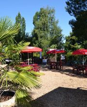 Garden Karting image 2