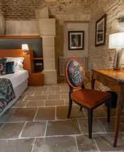 Ferme de la Rançonnière image 12