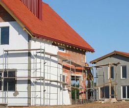 Euromaisons image 9