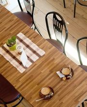 Waldrand Beizli Bild 9