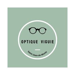 Optique Viguié