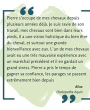 Ponte F SARL image 17