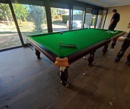 300961562-1-bcB8JTJpwE1782059064004.jpeg