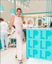 bareapeluqueriayesteticamarbella3.jpg