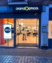 GrandOptical Den Haag afbeelding 2
