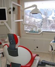 Le Hoang Long Bild 2