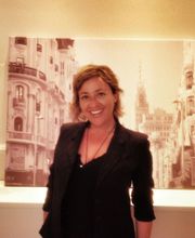 Ana Gomez Assessoria Immobiliaria imagen 4